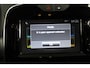 Renault Clio Estate 0.9 TCe Limited|Rijklaar prijs|Navi|Keyless|Cruise|