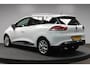 Renault Clio Estate 0.9 TCe Limited|Rijklaar prijs|Navi|Keyless|Cruise|