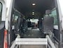 Mercedes-Benz Sprinter Tourer 314 CDI L3 432 HD ROLSTOELLIFT/AUTOMAAT/TAXI/VERLENGD/EURO6