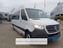 Mercedes-Benz Sprinter Tourer 314 CDI L3 432 HD ROLSTOELLIFT/AUTOMAAT/TAXI/VERLENGD/EURO6