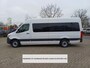 Mercedes-Benz Sprinter Tourer 314 CDI L3 432 HD ROLSTOELLIFT/AUTOMAAT/TAXI/VERLENGD/EURO6