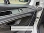 Mercedes-Benz Sprinter Tourer 314 CDI L3 432 HD ROLSTOELLIFT/AUTOMAAT/TAXI/VERLENGD/EURO6