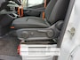 Mercedes-Benz Sprinter Tourer 314 CDI L3 432 HD ROLSTOELLIFT/AUTOMAAT/TAXI/VERLENGD/EURO6
