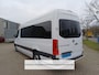 Mercedes-Benz Sprinter Tourer 314 CDI L3 432 HD ROLSTOELLIFT/AUTOMAAT/TAXI/VERLENGD/EURO6