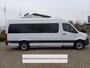 Mercedes-Benz Sprinter Tourer 314 CDI L3 432 HD ROLSTOELLIFT/AUTOMAAT/TAXI/VERLENGD/EURO6