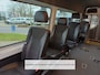 Mercedes-Benz Sprinter Tourer 314 CDI L3 432 HD ROLSTOELLIFT/AUTOMAAT/TAXI/VERLENGD/EURO6