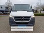 Mercedes-Benz Sprinter Tourer 314 CDI L3 432 HD ROLSTOELLIFT/AUTOMAAT/TAXI/VERLENGD/EURO6