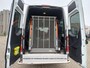 Mercedes-Benz Sprinter Tourer 314 CDI L3 432 HD ROLSTOELLIFT/AUTOMAAT/TAXI/VERLENGD/EURO6