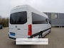 Mercedes-Benz Sprinter Tourer 314 CDI L3 432 HD ROLSTOELLIFT/AUTOMAAT/TAXI/VERLENGD/EURO6