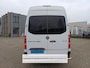 Mercedes-Benz Sprinter Tourer 314 CDI L3 432 HD ROLSTOELLIFT/AUTOMAAT/TAXI/VERLENGD/EURO6