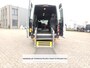 Mercedes-Benz Sprinter Tourer 314 CDI L3 432 HD ROLSTOELLIFT/AUTOMAAT/TAXI/VERLENGD/EURO6