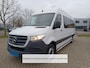 Mercedes-Benz Sprinter Tourer 314 CDI L3 432 HD ROLSTOELLIFT/AUTOMAAT/TAXI/VERLENGD/EURO6