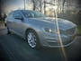 Volvo V60 2.0 D4 Nordic+ EXPORT