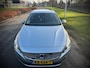 Volvo V60 2.0 D4 Nordic+ EXPORT