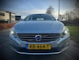 Volvo V60 2.0 D4 Nordic+ EXPORT