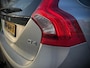 Volvo V60 2.0 D4 Nordic+ EXPORT