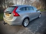 Volvo V60 2.0 D4 Nordic+ EXPORT