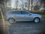 Volvo V60 2.0 D4 Nordic+ EXPORT