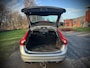 Volvo V60 2.0 D4 Nordic+ EXPORT