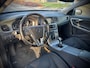 Volvo V60 2.0 D4 Nordic+ EXPORT