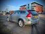 Volvo V60 2.0 D4 Nordic+ EXPORT