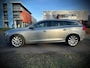 Volvo V60 2.0 D4 Nordic+ EXPORT