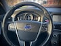 Volvo V60 2.0 D4 Nordic+ EXPORT