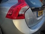 Volvo V60 2.0 D4 Nordic+ EXPORT