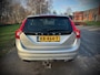 Volvo V60 2.0 D4 Nordic+ EXPORT