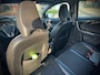 Volvo V60 2.0 D4 Nordic+ EXPORT