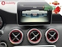 Mercedes-Benz A-klasse 200 Motorsport Edition AMG Panoramadak Achteruitrijcamera | Elektrisch Verst. Stoel | Apple CarPlay | Stoelverwarming
