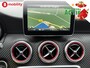 Mercedes-Benz A-klasse 200 Motorsport Edition AMG Panoramadak Achteruitrijcamera | Elektrisch Verst. Stoel | Apple CarPlay | Stoelverwarming