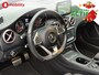 Mercedes-Benz A-klasse 200 Motorsport Edition AMG Panoramadak Achteruitrijcamera | Elektrisch Verst. Stoel | Apple CarPlay | Stoelverwarming