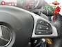 Mercedes-Benz A-klasse 200 Motorsport Edition AMG Panoramadak Achteruitrijcamera | Elektrisch Verst. Stoel | Apple CarPlay | Stoelverwarming