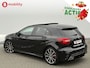 Mercedes-Benz A-klasse 200 Motorsport Edition AMG Panoramadak Achteruitrijcamera | Elektrisch Verst. Stoel | Apple CarPlay | Stoelverwarming