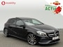 Mercedes-Benz A-klasse 200 Motorsport Edition AMG Panoramadak Achteruitrijcamera | Elektrisch Verst. Stoel | Apple CarPlay | Stoelverwarming