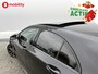 Mercedes-Benz A-klasse 200 Motorsport Edition AMG Panoramadak Achteruitrijcamera | Elektrisch Verst. Stoel | Apple CarPlay | Stoelverwarming