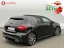 Mercedes-Benz A-klasse 200 Motorsport Edition AMG Panoramadak Achteruitrijcamera | Elektrisch Verst. Stoel | Apple CarPlay | Stoelverwarming