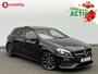 Mercedes-Benz A-klasse 200 Motorsport Edition AMG Panoramadak Achteruitrijcamera | Elektrisch Verst. Stoel | Apple CarPlay | Stoelverwarming