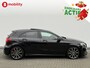 Mercedes-Benz A-klasse 200 Motorsport Edition AMG Panoramadak Achteruitrijcamera | Elektrisch Verst. Stoel | Apple CarPlay | Stoelverwarming