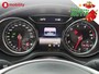Mercedes-Benz A-klasse 200 Motorsport Edition AMG Panoramadak Achteruitrijcamera | Elektrisch Verst. Stoel | Apple CarPlay | Stoelverwarming