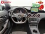 Mercedes-Benz A-klasse 200 Motorsport Edition AMG Panoramadak Achteruitrijcamera | Elektrisch Verst. Stoel | Apple CarPlay | Stoelverwarming