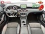 Mercedes-Benz A-klasse 200 Motorsport Edition AMG Panoramadak Achteruitrijcamera | Elektrisch Verst. Stoel | Apple CarPlay | Stoelverwarming