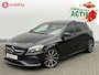 Mercedes-Benz A-klasse 200 Motorsport Edition AMG Panoramadak Achteruitrijcamera | Elektrisch Verst. Stoel | Apple CarPlay | Stoelverwarming
