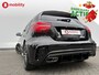 Mercedes-Benz A-klasse 200 Motorsport Edition AMG Panoramadak Achteruitrijcamera | Elektrisch Verst. Stoel | Apple CarPlay | Stoelverwarming