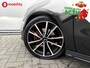 Mercedes-Benz A-klasse 200 Motorsport Edition AMG Panoramadak Achteruitrijcamera | Elektrisch Verst. Stoel | Apple CarPlay | Stoelverwarming