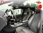 Mercedes-Benz A-klasse 200 Motorsport Edition AMG Panoramadak Achteruitrijcamera | Elektrisch Verst. Stoel | Apple CarPlay | Stoelverwarming