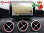 Mercedes-Benz A-klasse 200 Motorsport Edition AMG Panoramadak Achteruitrijcamera | Elektrisch Verst. Stoel | Apple CarPlay | Stoelverwarming