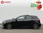 Mercedes-Benz A-klasse 200 Motorsport Edition AMG Panoramadak Achteruitrijcamera | Elektrisch Verst. Stoel | Apple CarPlay | Stoelverwarming