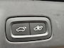 Volvo V90 Cross Country 2.0 B5 AWD Pro | Trekhaak | Schuif/kantel panoramadak | 360° Camera | Memory | Stoel/stuurverwarming | Intellisafe surround | BLIS | extra getint glas |